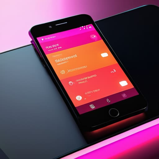 A Smartphone Operating System Comparison for Real Life