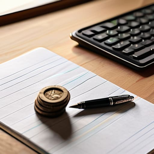 Analyzing Bank Statements Without the Headache.