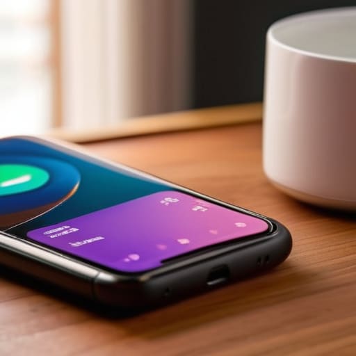 Automating the Boring Stuff With Budgeting Apps for Gen Z