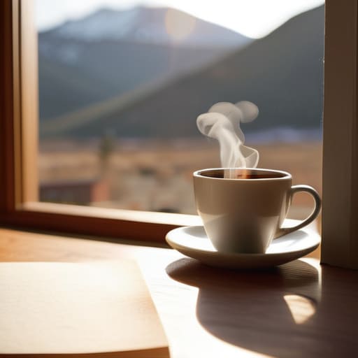 Beating Academic Procrastination Without the Guilt guide.