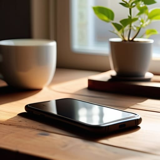 Budgeting for Debt Repayment Without Losing Your Mind