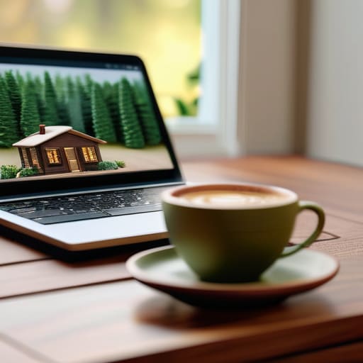 Budgeting for Real Estate Without the Constant Friction