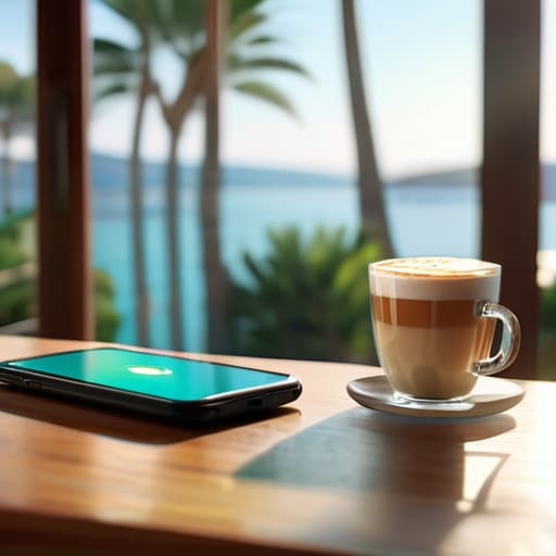 Building an Automated Travel Savings Plan That Actually Works