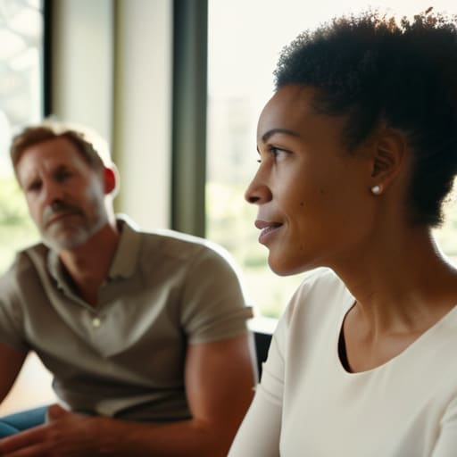 Building Psychological Safety in Teams Without the Fluff