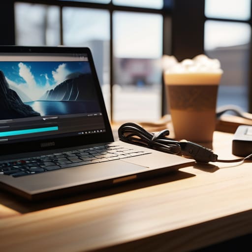 Cloud Storage vs Hard Drive Finding Your Real Flow
