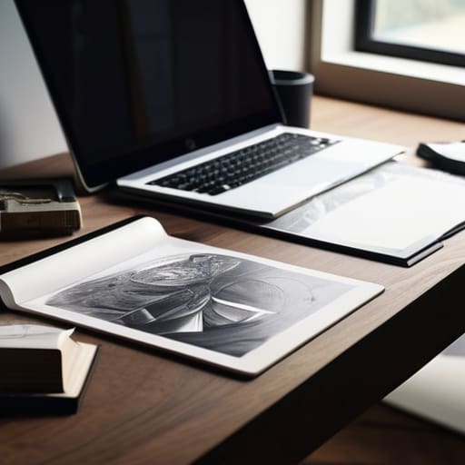 Curating Best Projects Without the Perfectionist Trap