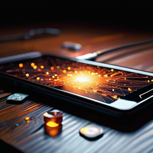 Cut the Clutter With Smarter Smartphone Storage Management