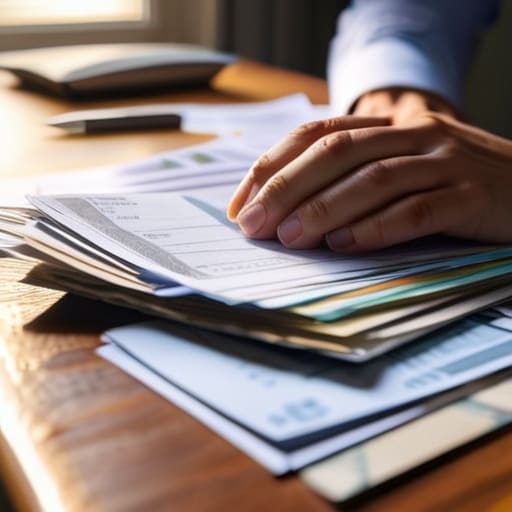 Cutting Through the Noise of Lowering Subscription Costs