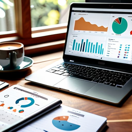 Cutting Through the Noise With a Freelance Platform Comparison