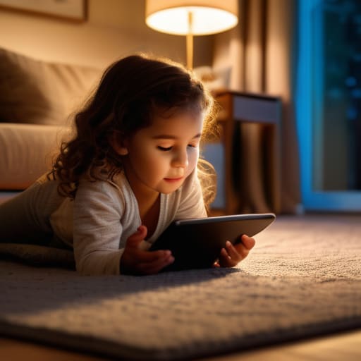 Cutting Through the Noise With Parental Control Software Reviews