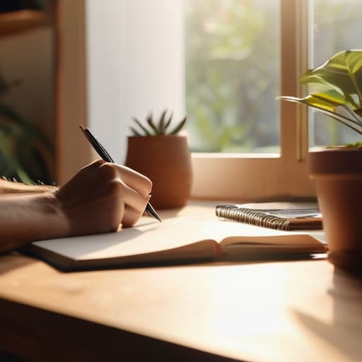 Decoding the Psychology of Motivation Without the Fluff