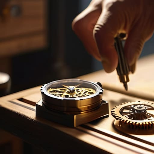Defining Your Personal Brand Value Proposition Without the Fluff