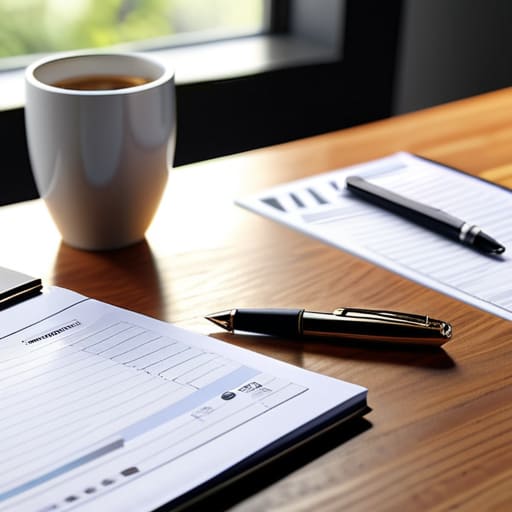 Ditch the Chaos With Better Meeting Agenda Preparation