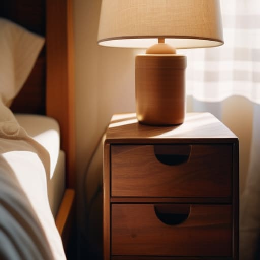 Ditch the Complexity for Real Sleep Hygiene Tips.