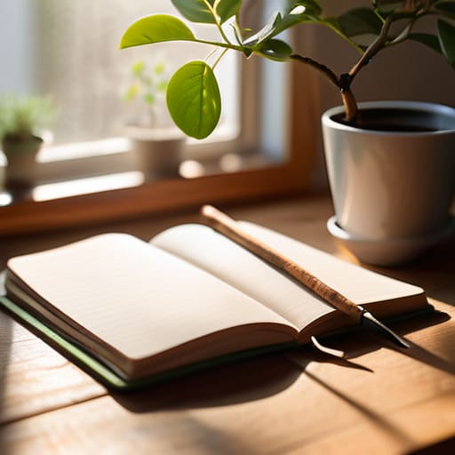 Ditch the Complexity of Budgeting for Beginners