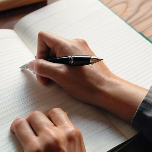 Ditch the Fluff for a Real Smart Goal Framework
