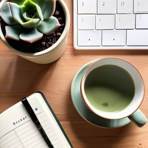 Ditch the Fluff for a Smart Goal Framework.