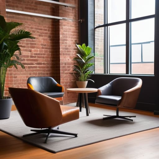 Ditch the Guesswork by Researching Company Culture.