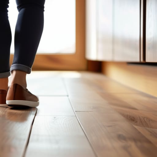 Ditch the Gym Obsession for Low Impact Activity Ideas.