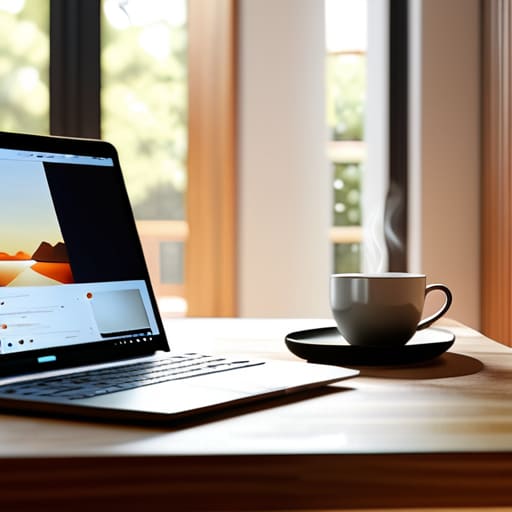 Ditch the Perfectionism and Embrace Zero Inbox Methodology.