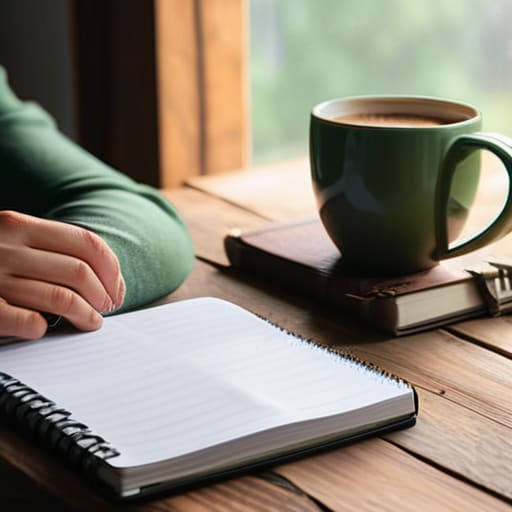 Ditch the Perfectionism Budgeting for Beginners That Actually Sticks