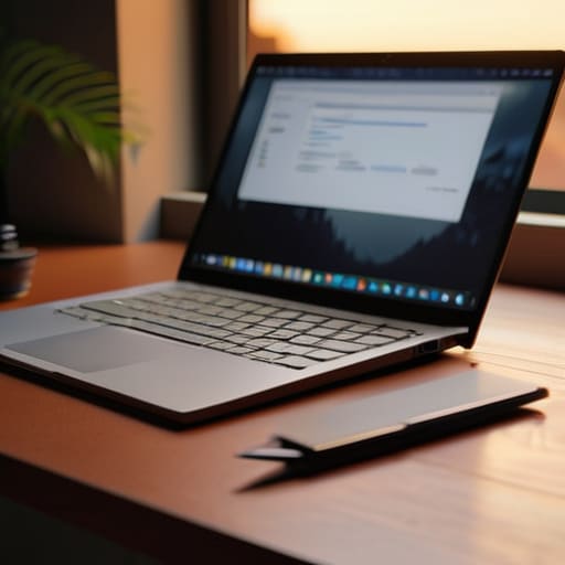 Ditch the Perfectionism for a Real Zero Inbox Methodology