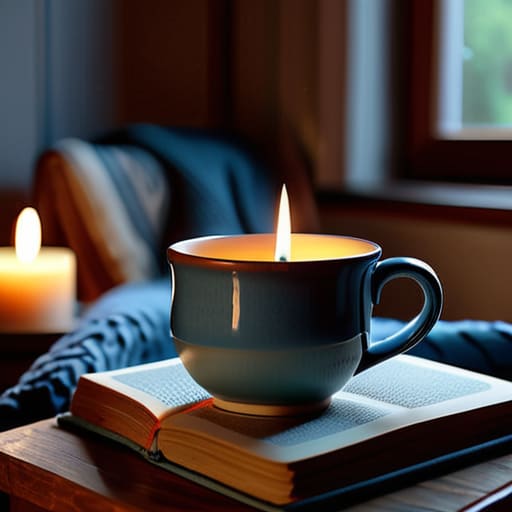 Ditch the Perfectionism for Practical Mental Health Wellness Practices.