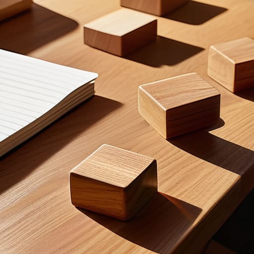Ditching the Chaos for a Smart Financial Goals Framework