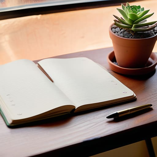 Ditching the Chaos With Real Time Management Techniques