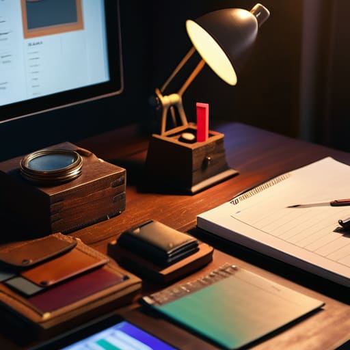 Ditching the Complexity of Traditional Time Management for Professionals.