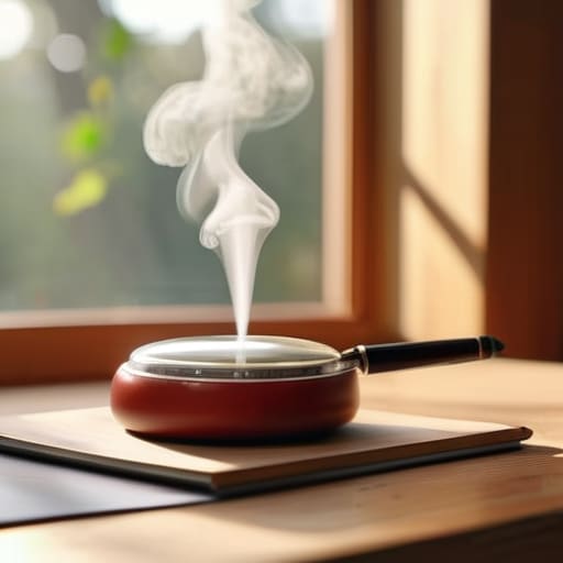 Ditching the Grind for Smarter Time Management Strategies
