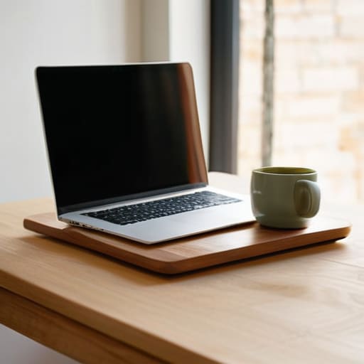 Eliminating Unnecessary Meetings to Reclaim Your Focus