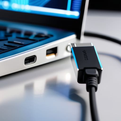 Fastest Way to Move Large Files Without the Lag