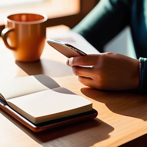Financial Literacy for Beginners Stripping Away the Complexity
