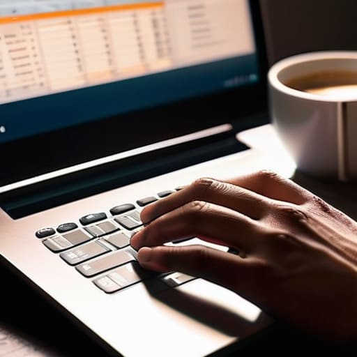 Finding the Ghost Payments Hiding in Your Statements.