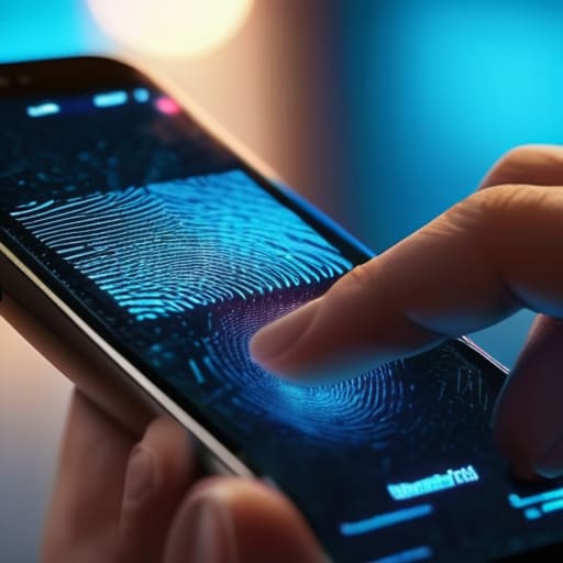 Identifying Fraudulent Urls Before They Cost You