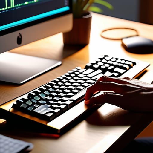 Identifying Your Transferable Skills for Tech Roles