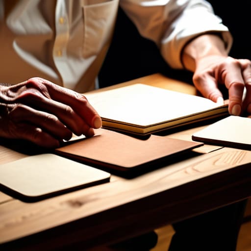 Inventory Your Assets Finding Transferable Skills for Midlife Professionals