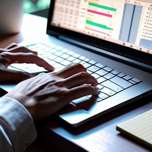 Laptop Specifications Explained Without the Headache