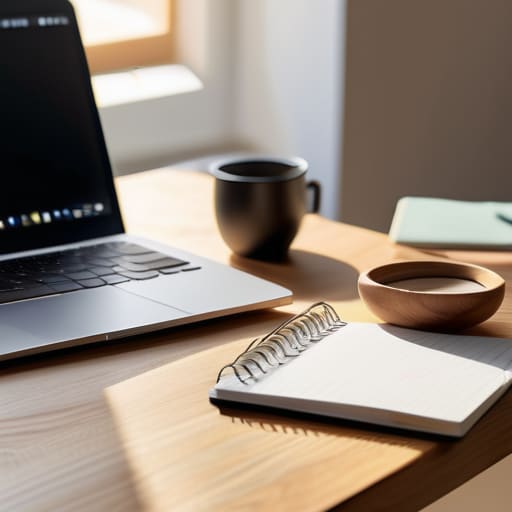 Legit Ways to Earn Online Without the Fluff