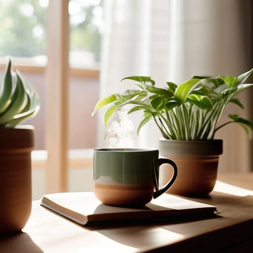 Low Friction Daily Mindfulness Practices examples.