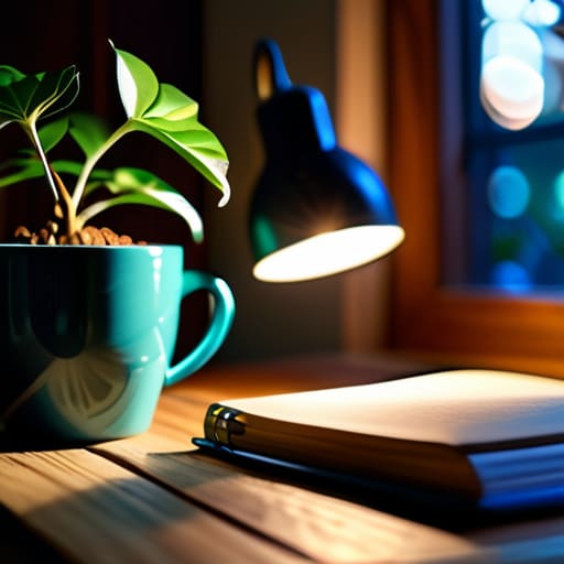Managing Job Search Burnout Before It Breaks You
