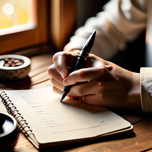Managing Layoff Anxiety Through Simple Daily Systems