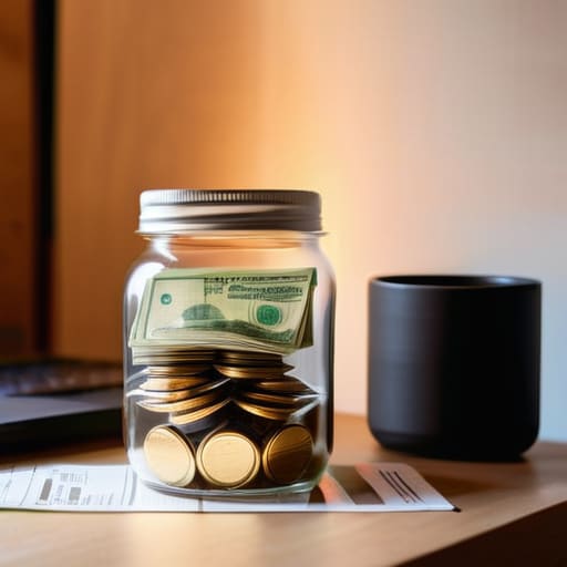 Managing Salary Increases Without Breaking Your System