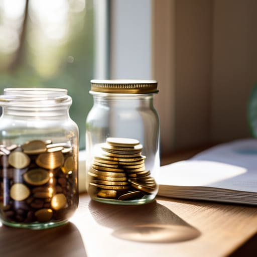 Mastering Budgeting for Beginners Without the Headache