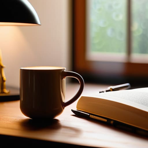 Mastering Cognitive Load Management Without the Stress