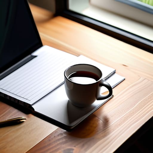 Mastering Digital Hygiene Practices That Actually Stick