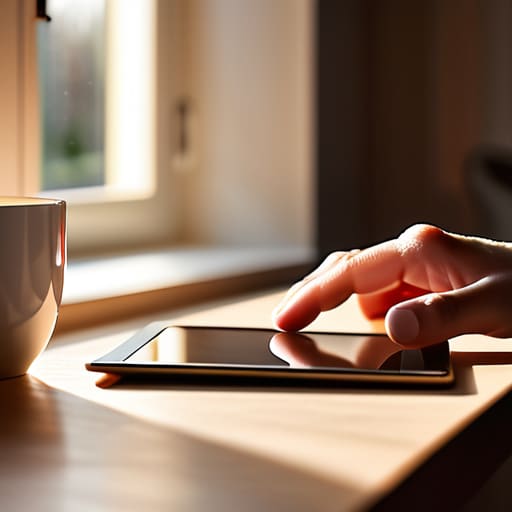 Mastering Digital Literacy Basics Without the Headache