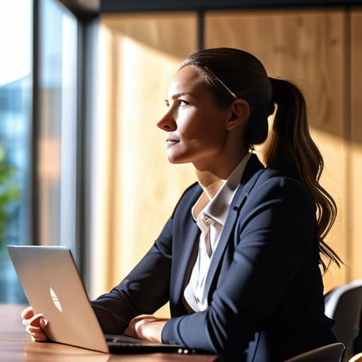 Mastering Emotional Intelligence in the Workplace Without the Fluff