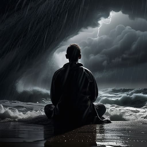 Mastering Emotional Regulation Techniques Without the Drama